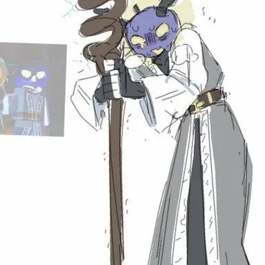 Profile image of 듀세카