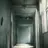 世界一の精神科医