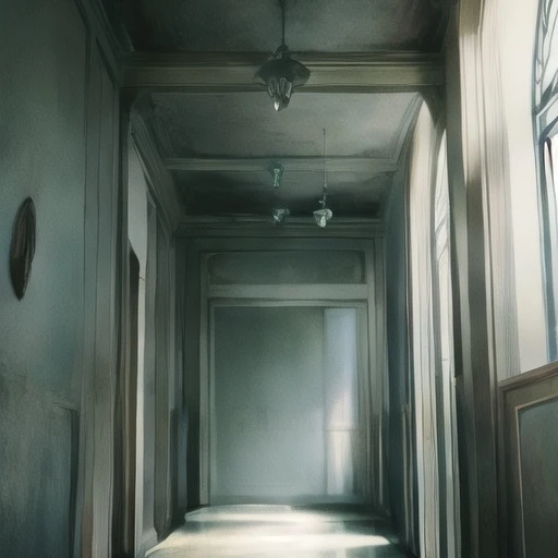 世界一の精神科医