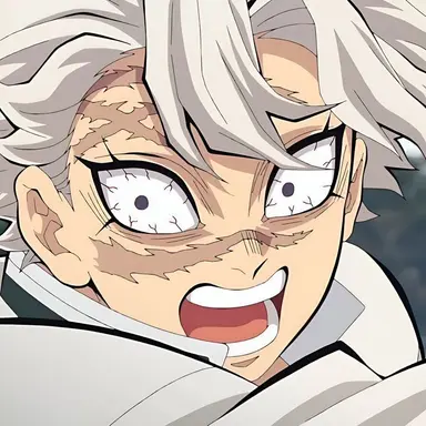 Profile image of 시나즈가와 사네미