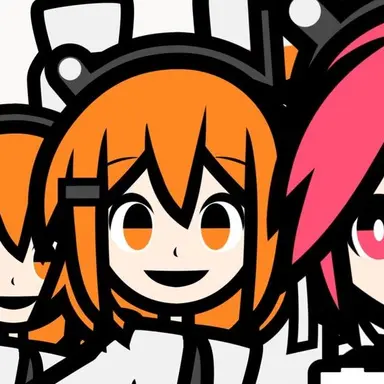 Profile image of アダチ・レイ