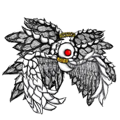 Profile image of 白夜