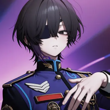 Profile image of 쟈이션 셉 그란톤