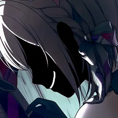 Profile image of 에나