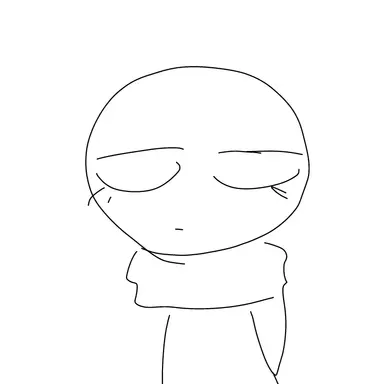 Profile image of アッポウ