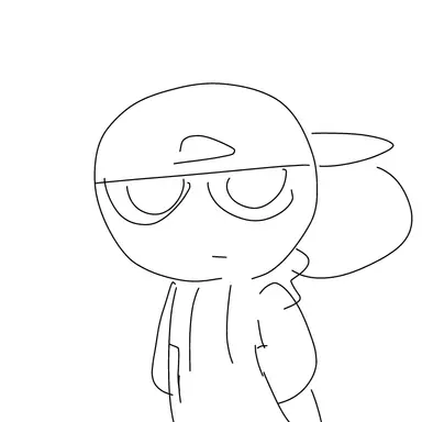Profile image of ポップス
