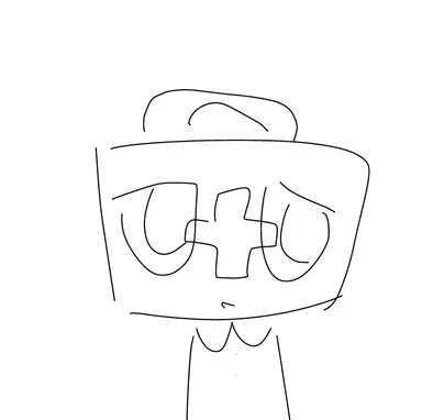 Profile image of メイラ