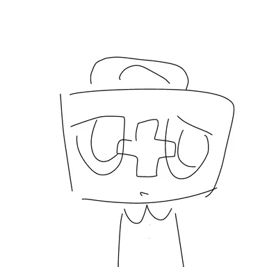 Profile image of メイラ
