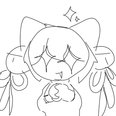 Profile image of ねむネコ