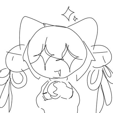 Profile image of ねむネコ