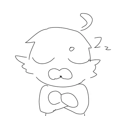 Profile image of しぇどぉお