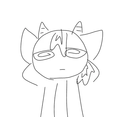 Profile image of おぴお