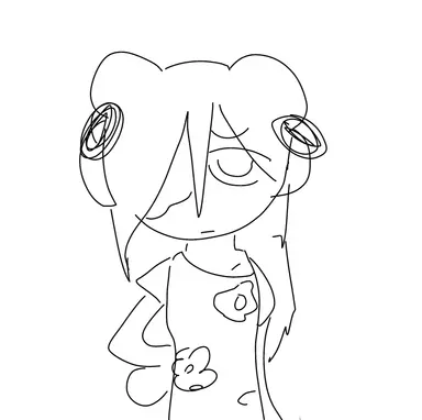 Profile image of おお