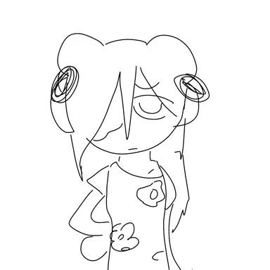 Profile image of おお