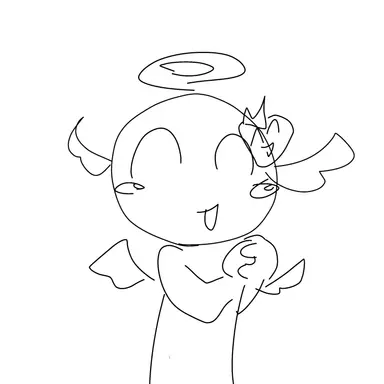 Profile image of ぬぅい