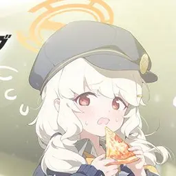 l02279의 内海アオバ