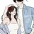 김도한
