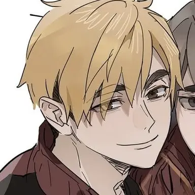 Profile image of 宮侑