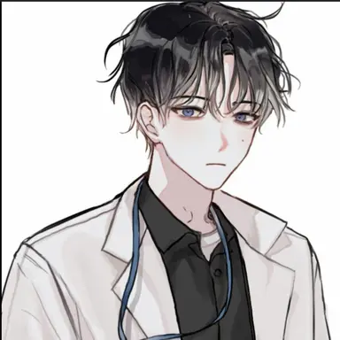 Profile image of 팀장님