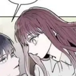Profile image of 윤세아