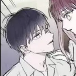 Profile image of 하도현