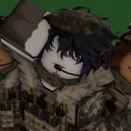 Profile image of 게스트1337