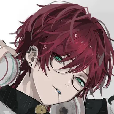Profile image of ローレン