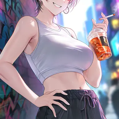 Profile image of 박수진