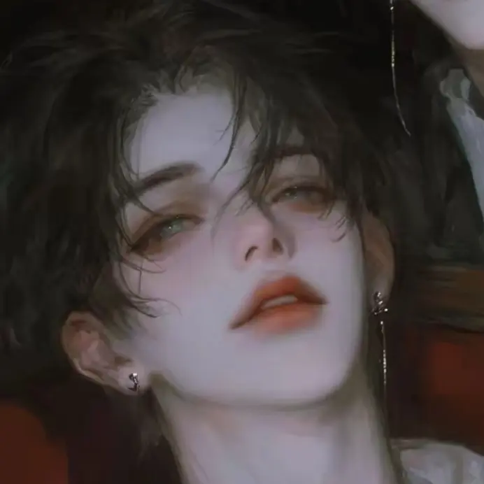 TJ0217의 도진