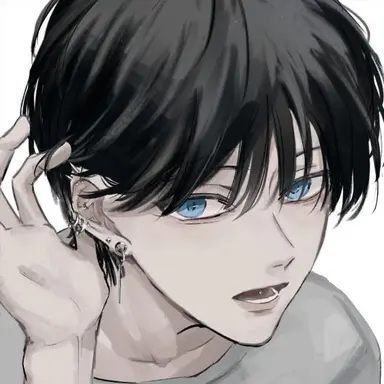 Profile image of 咲