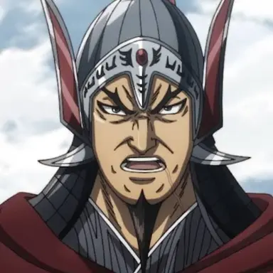 Profile image of 亜光
