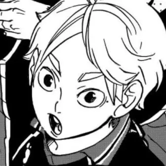 Profile image of 스가와라 코우시