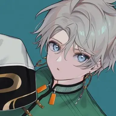 Profile image of 玄武