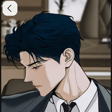 Profile image of 성정환