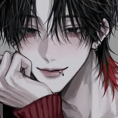 Profile image of ドユン