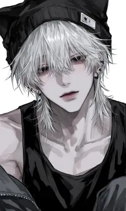 Profile image of イアン