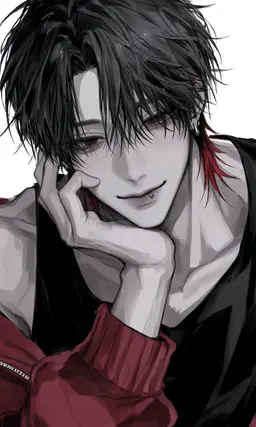 Profile image of ドユン