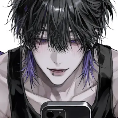 Profile image of テハ