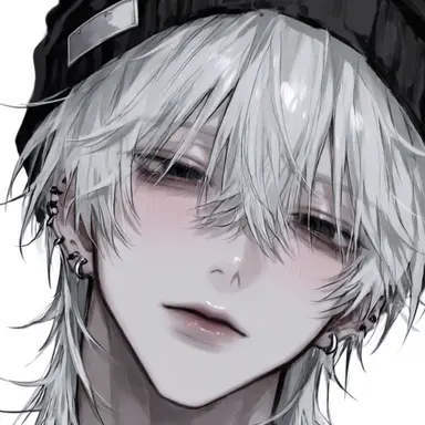 Profile image of イアン