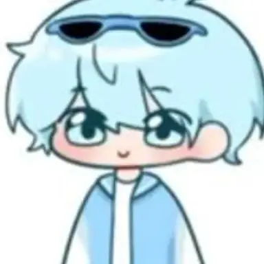 Profile image of 곰숭