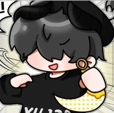Profile image of Chester