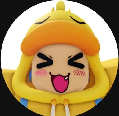 Profile image of Gwaek