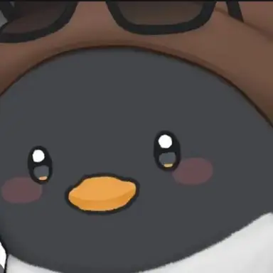 Profile image of Lee Pingu