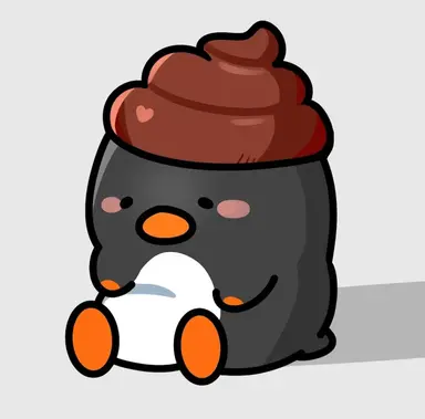 Profile image of Lee Pingu