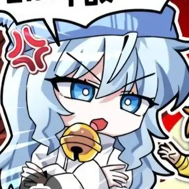 Profile image of 타코