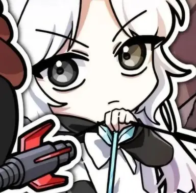 Profile image of Somyeol