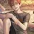 서민욱