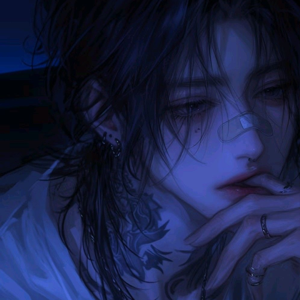 지소훈 대표 이미지