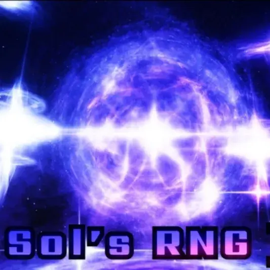 masterk0903의 Sol's RNG
