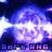 Sol's RNG